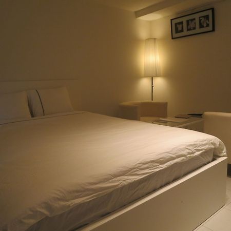 C'Est Joli Ikegami Apartment Tokyo Ngoại thất bức ảnh