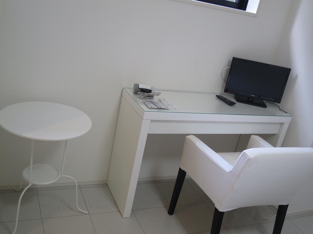 C'Est Joli Ikegami Apartment Tokyo Ngoại thất bức ảnh