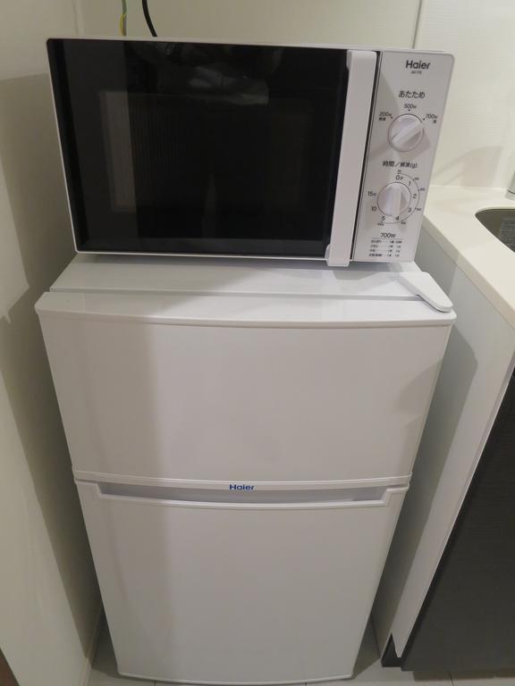 C'Est Joli Ikegami Apartment Tokyo Ngoại thất bức ảnh