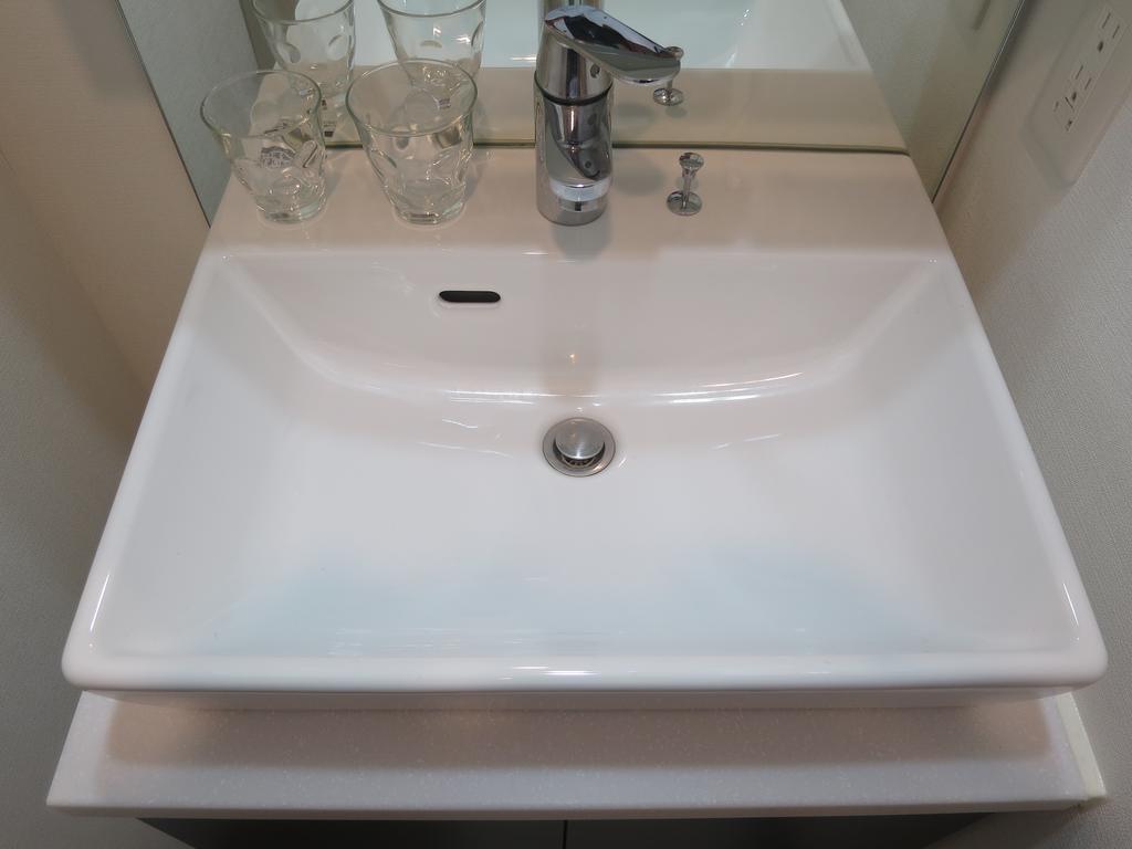 C'Est Joli Ikegami Apartment Tokyo Ngoại thất bức ảnh