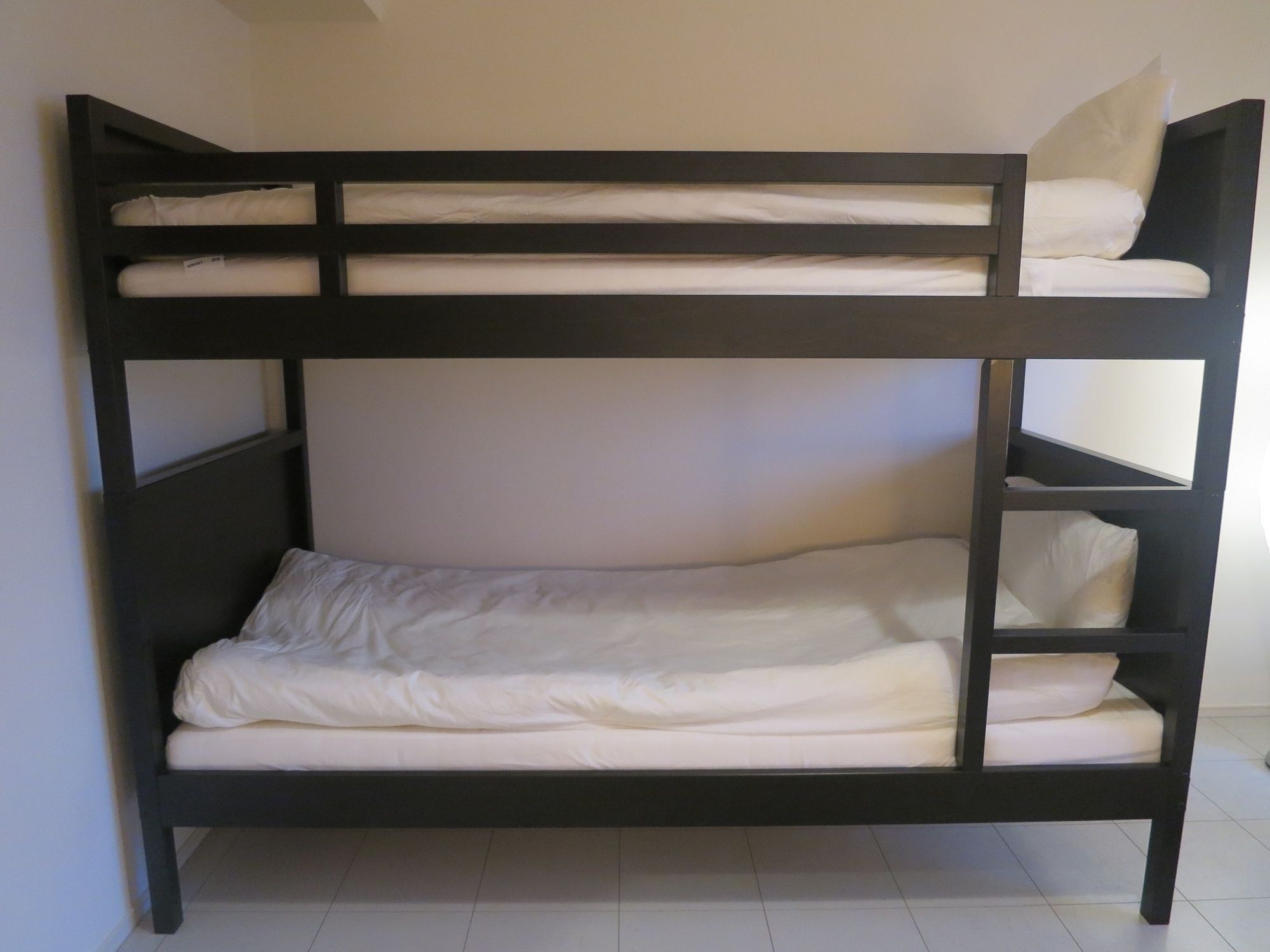 C'Est Joli Ikegami Apartment Tokyo Ngoại thất bức ảnh