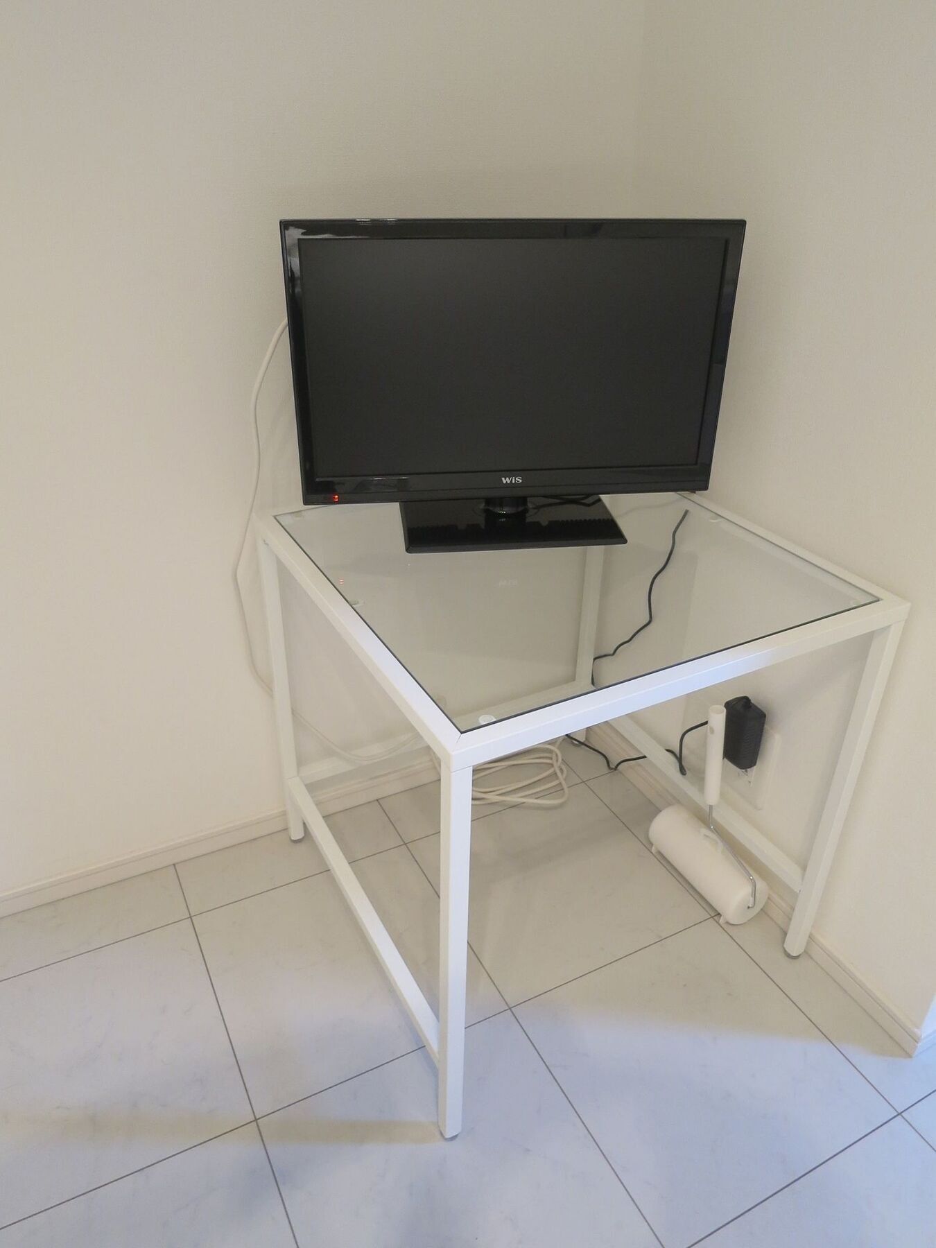C'Est Joli Ikegami Apartment Tokyo Ngoại thất bức ảnh